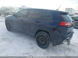 Jeep Cherokee 1C4PJLAB8FW762401 снимка