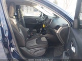 Jeep Cherokee 1C4PJLAB8FW762401 снимка