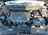 Mazda Cx-5 Sport JM3KE4BY1G0808699 снимка