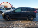 Mazda Cx-5 Sport JM3KE4BY1G0808699 снимка
