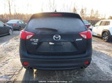 Mazda Cx-5 Sport JM3KE4BY1G0808699 снимка