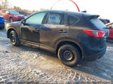 Mazda Cx-5 Sport JM3KE4BY1G0808699 снимка
