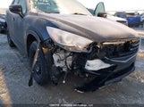 Mazda Cx-5 Sport JM3KE4BY1G0808699 снимка