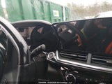 Chevrolet Trax 2Rs Fwd KL77LJE26TC016239 снимка