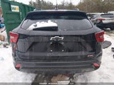 Chevrolet Trax 2Rs Fwd KL77LJE26TC016239 fotografie
