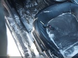 Hyundai Tucson Gls KM8JU3ACXCU370013 снимка