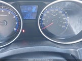 Hyundai Tucson Gls KM8JU3ACXCU370013 снимка
