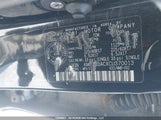 Hyundai Tucson Gls KM8JU3ACXCU370013 снимка