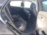 Hyundai Tucson Gls KM8JU3ACXCU370013 снимка