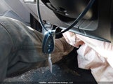 Chevrolet Cruze Lt Auto 3G1BE6SMXJS650972 снимка