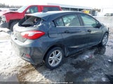 Chevrolet Cruze Lt Auto 3G1BE6SMXJS650972 снимка