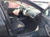 Chevrolet Cruze Lt Auto 3G1BE6SMXJS650972 снимка