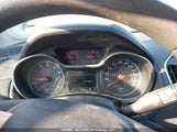 Chevrolet Cruze Lt Auto 3G1BE6SMXJS650972 снимка