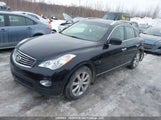 Infiniti Qx50 JN1BJ0HR5FM773785 photo
