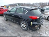 Infiniti Qx50 JN1BJ0HR5FM773785 photo