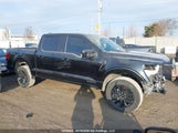 Ford F-150 1FTFW5LD6RFC16871 снимка
