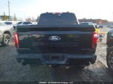 Ford F-150 1FTFW5LD6RFC16871 снимка