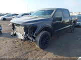 Ford F-150 1FTFW5LD6RFC16871 снимка