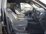 Ford F-150 1FTFW5LD6RFC16871 снимка