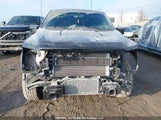 Ford F-150 1FTFW5LD6RFC16871 снимка
