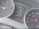 Volkswagen Jetta Tdi 3VWDA7AJXFM222966 снимка
