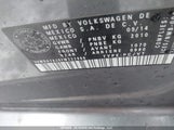 Volkswagen Jetta Tdi 3VWDA7AJXFM222966 снимка