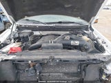 Ford F-150 Fx4 1FTFW1ET3CKD40804 снимка