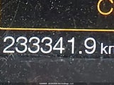 Ford F-150 Fx4 1FTFW1ET3CKD40804 снимка