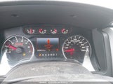 Ford F-150 Fx4 1FTFW1ET3CKD40804 снимка