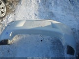 Buick Verano 1G4PN5SK5E4120481 снимка