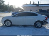 Buick Verano 1G4PN5SK5E4120481 снимка