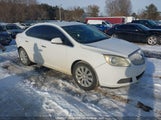 Buick Verano 1G4PN5SK5E4120481 fotografie