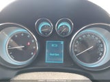 Buick Verano 1G4PN5SK5E4120481 снимка