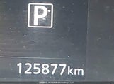 Nissan Versa Sv 3N1CN8EV8ML810473 снимка