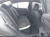 Nissan Versa Sv 3N1CN8EV8ML810473 снимка