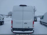 Ford Transit T-250 1FTBR1X81NKA79934 снимка
