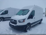 Ford Transit T-250 1FTBR1X81NKA79934 снимка