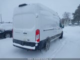 Ford Transit T-250 1FTBR1X81NKA79934 снимка
