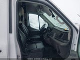 Ford Transit T-250 1FTBR1X81NKA79934 снимка