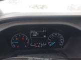 Ford Transit T-250 1FTBR1X81NKA79934 снимка