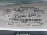 Ford Transit T-250 1FTBR1X81NKA79934 снимка