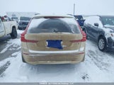 Volvo Xc60 Plus LYV062RV5PB201785 снимка