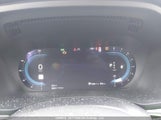 Volvo Xc60 Plus LYV062RV5PB201785 снимка