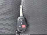 Toyota Corolla Le 2T1BURHE5KC151393 снимка