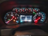 Chevrolet Silverado  High Country 3GCUKTEC3FG126728 снимка