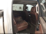 Chevrolet Silverado  High Country 3GCUKTEC3FG126728 снимка