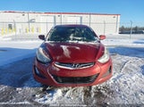 Hyundai Elantra Se/Sport/Limited 5NPDH4AE2FH573862 photo