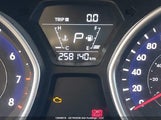Hyundai Elantra Se/Sport/Limited 5NPDH4AE2FH573862 снимка