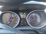 Hyundai Elantra Se/Sport/Limited 5NPDH4AE2FH573862 photo