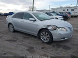 Toyota Camry Le V6/Se V6/Xle V6 4T1BK46K77U024832 photo